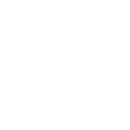 Island Park ID Pest Control